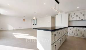Venda Villa Santa Eularia des Riu