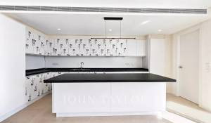 Venda Villa Santa Eularia des Riu