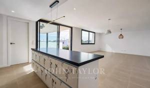 Venda Villa Santa Eularia des Riu