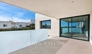 Venda Villa Santa Eularia des Riu