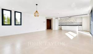Venda Villa Santa Eularia des Riu