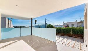 Venda Villa Santa Eularia des Riu