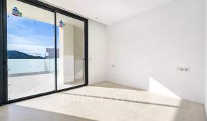 Venda Villa Santa Eularia des Riu