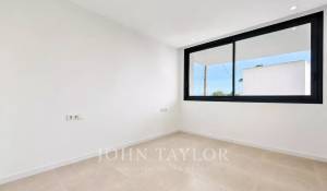 Venda Villa Santa Eularia des Riu
