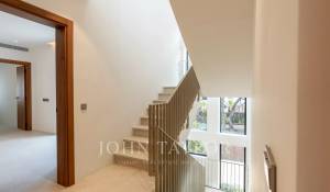 Venda Villa Santa Eularia des Riu