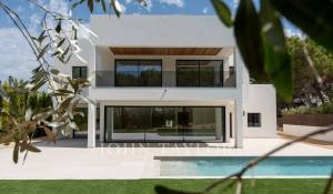 Venda Villa Santa Eularia des Riu