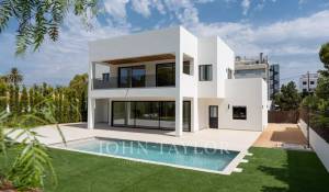 Venda Villa Santa Eularia des Riu