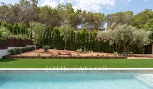Venda Villa Santa Eularia des Riu