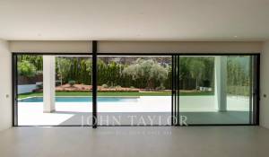 Venda Villa Santa Eularia des Riu
