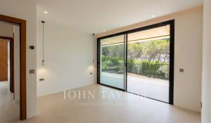 Venda Villa Santa Eularia des Riu