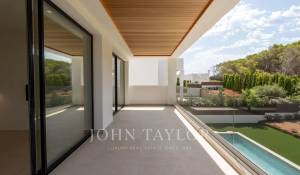 Venda Villa Santa Eularia des Riu