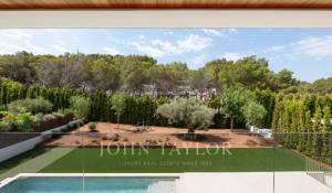 Venda Villa Santa Eularia des Riu