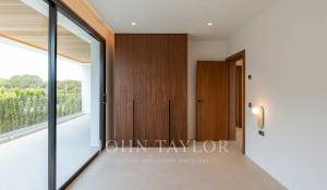 Venda Villa Santa Eularia des Riu