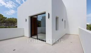 Venda Villa Santa Eularia des Riu