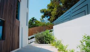 Venda Villa Santa Eularia des Riu