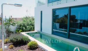 Venda Villa Santa Eularia des Riu