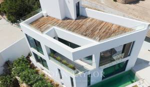 Venda Villa Santa Eularia des Riu