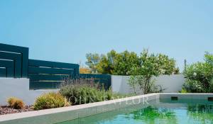 Venda Villa Santa Eularia des Riu