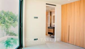 Venda Villa Santa Eularia des Riu