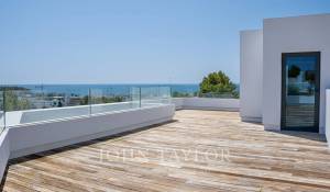 Venda Villa Santa Eularia des Riu