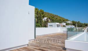 Venda Villa Santa Eularia des Riu