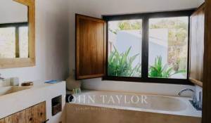 Venda Villa Santa Gertrudis de Fruitera