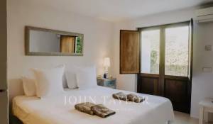 Venda Villa Santa Gertrudis de Fruitera