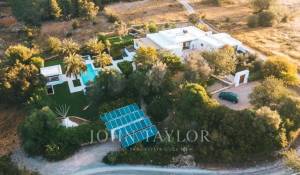 Venda Villa Santa Gertrudis de Fruitera