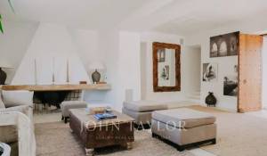 Venda Villa Santa Gertrudis de Fruitera