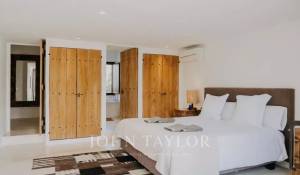 Venda Villa Santa Gertrudis de Fruitera