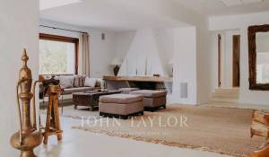 Venda Villa Santa Gertrudis de Fruitera