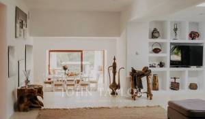 Venda Villa Santa Gertrudis de Fruitera