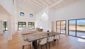 Venda Villa Santa Maria