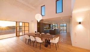 Venda Villa Santa Maria