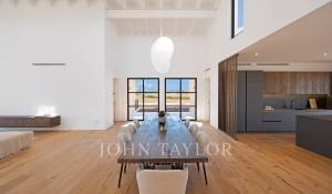 Venda Villa Santa Maria