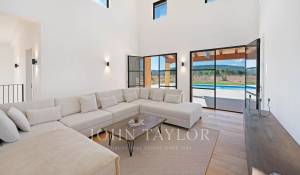 Venda Villa Santa Maria