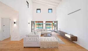 Venda Villa Santa Maria