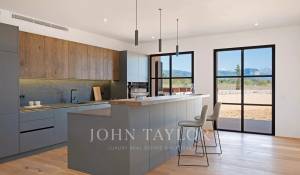 Venda Villa Santa Maria