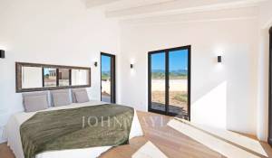 Venda Villa Santa Maria