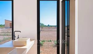 Venda Villa Santa Maria