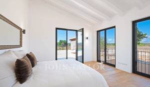 Venda Villa Santa Maria