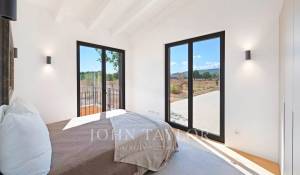 Venda Villa Santa Maria