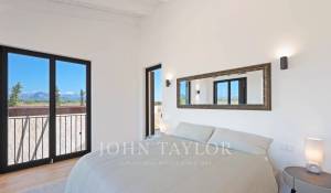 Venda Villa Santa Maria