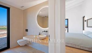 Venda Villa Santa Maria