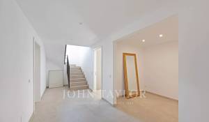 Venda Villa Santa Maria