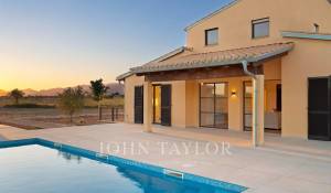 Venda Villa Santa Maria