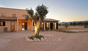 Venda Villa Santa Maria