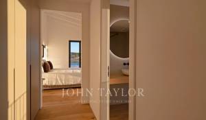 Venda Villa Santa Maria