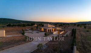 Venda Villa Santa Maria