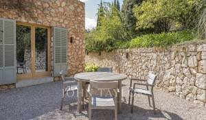 Venda Villa Santa Maria